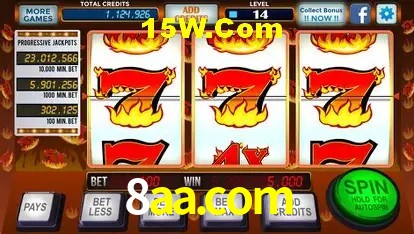8aa.com - cassino ao vivo