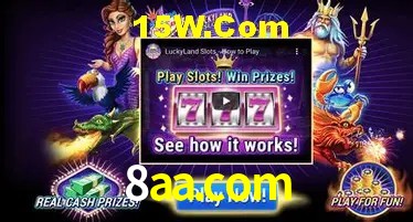 Distribuição de RTP em Jogos de Slot Certificados - Análise de 10.000+ Jogos