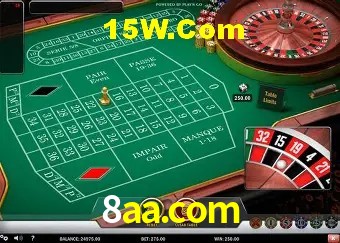 8aa.com - Aplicativo Móvel